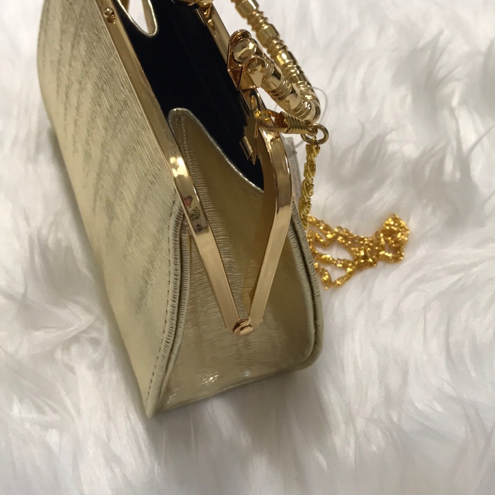 Formal Evening Purse (WC) - Picture 6 of 7